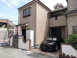 野（中古戸建）