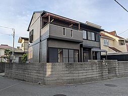 西古室２丁目（中古戸建）