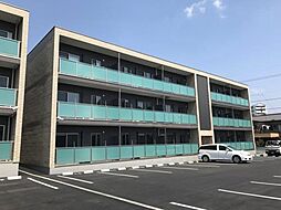 福山市草戸町４丁目