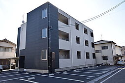 福山市西深津町４丁目