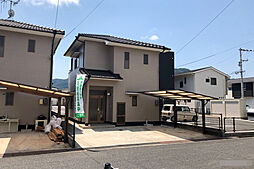 近藤貸住宅