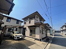 洲崎ハイツ