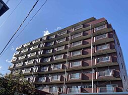 Cent大田原 405