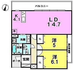 ララプレイスリゾート北谷