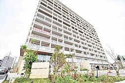 プレミスト宜野湾大謝名　12F