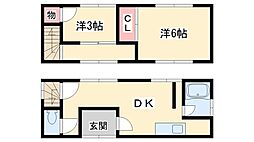 新在家貸家