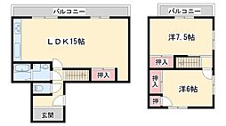加古郡播磨町古宮5丁目戸建