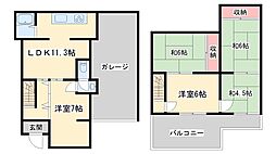 日なたと風のフォリッジ