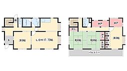 平岡町新在家戸建