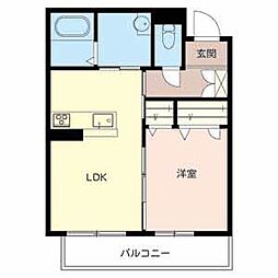 グリーンセント上中