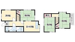 高砂市曽根町戸建