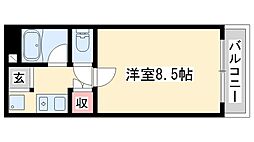 サンライズマンション