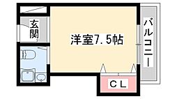 Aletta西脇