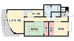 プレジオ滝野