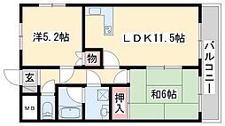 MTハイツ