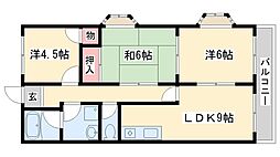 アーバン滝野