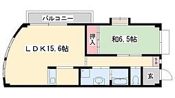 プレジオ滝野