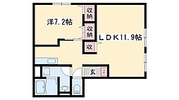 ロイヤルハイツII