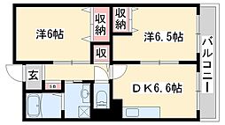 クインシー15