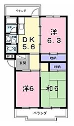第一コーポ学苑