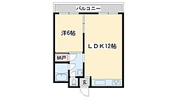 三木グリーンハイツ