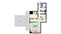 ライオンズマンション西江井ヶ島