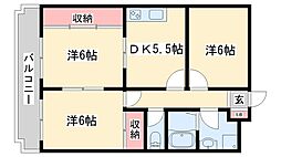 フレッド滝野