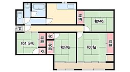 竜山1丁目戸建