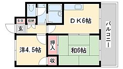 第14サンライズイトウ