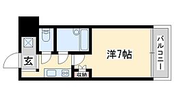 サンロード・スクエア・ショウワ