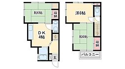 播磨町北野添1丁目戸建
