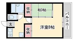 ラフェスタ加東