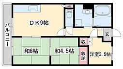 リアルティ大久保駅前