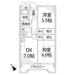 ヴェルメゾン