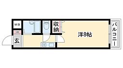 シャルル小野