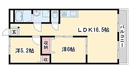 カーネ播磨町