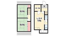 播磨町戸建
