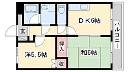 第329川辺ビル