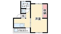 サン・フィールド