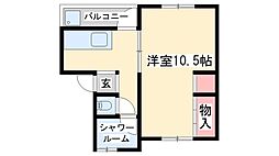 サン・フィールド