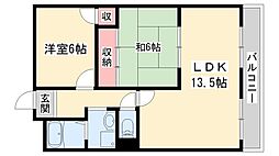 ハッピーコート加古川