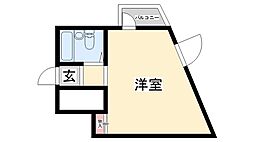シャトークレール