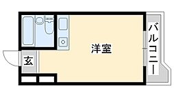Lustre稲美