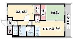 リアライズ加古川I