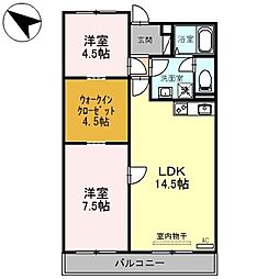 サンコミュニティ