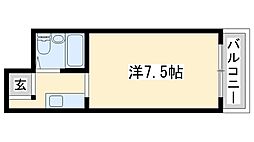 ハイツアメニティ