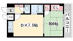 D-スクウェア加古川