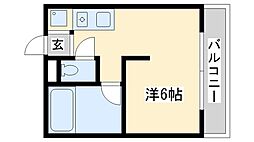 チャイナベル