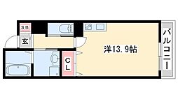 ライフタウンIII
