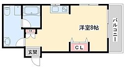 ハイメゾンヴェルデ